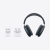Apple - AirPods