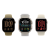 Apple - Watch