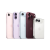 Apple - iPhone