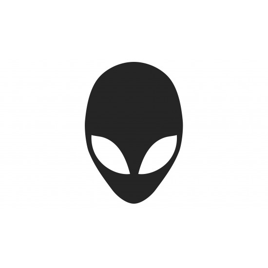 Alienware - save an extra 7% on Alienware