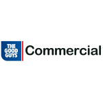 The Good Guys Commercial