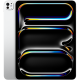 Apple 13-inch iPad Pro Wi‑Fi 2TB with standard glass
