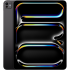 Apple 13-inch iPad Pro Wi‑Fi 2TB with standard glass