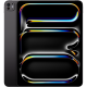Apple 13-inch iPad Pro Wi‑Fi 2TB with standard glass