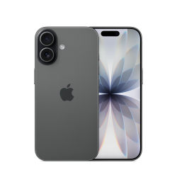 Apple iPhone 17 256GB