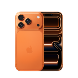 Apple iPhone 17 Pro 1TB