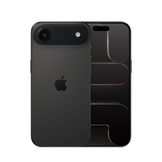 Apple iPhone Air 256GB