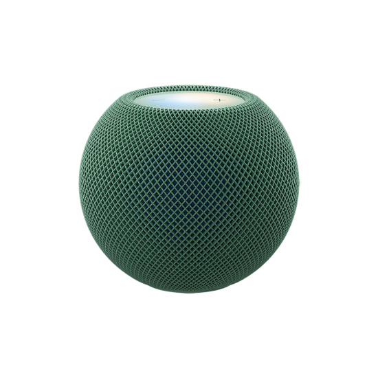 Apple HomePod mini 2