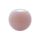 Apple HomePod mini 2