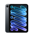 Apple iPad mini Wi‑Fi 256GB with nano-texture glass
