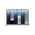 Apple 14-inch MacBook Pro with PROLED XDR display: Apple M5 Max chip with 18‑core CPU and 32‑core GPU, 36GB, 2TB SSD - Silver