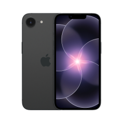 Apple iPhone 17e 512GB