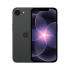Apple iPhone 17e 256GB