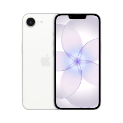 Apple iPhone 17e 512GB