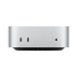 Apple Mac mini: Apple M5 Pro chip with 15‑core CPU and 16‑core GPU, 24GB, 512GB SSD
