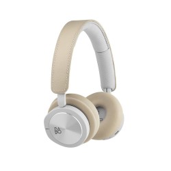 Bang & Olufsen BeoPlay H8i Headphone Natural
