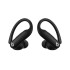 Beats Powerbeats Pro 2 - High-Performance Earbuds