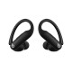 Beats Powerbeats Pro 2 - High-Performance Earbuds