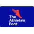 The Athlete's Foot eGift Card - $50