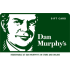 Dan Murphys eGift Card - $100