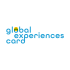Global Experiences eGift Card - $250
