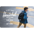 Herschel Supply eGift Card - $100