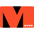 Myer eGift Card - $500