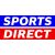 Sports Direct