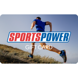 SportsPower eGift Card - $500