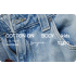 Cotton On Group eGift Card - $100