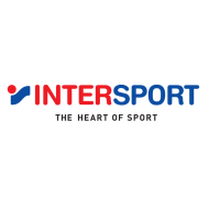 INTERSPORT eGift Card - $100