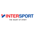 INTERSPORT eGift Card - $250