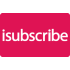 isubscribe eGift Card - $100