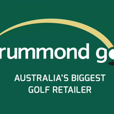 Drummond Golf eGift Card - $500