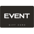 Event Cinema eGift Card - $25