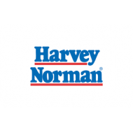 Harvey Norman eGift Card - $500
