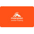 Macpac eGift Card - $500