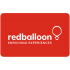 RedBalloon eGift Card - $100