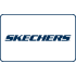 Skechers eGift Card - $250