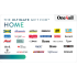 Ultimate Home eGift Card - $250