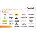 Ultimate Kids eGift Card - $50