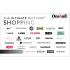 Ultimate Shopping eGift Card - $50