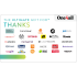 Ultimate Thanks eGift Card - $50