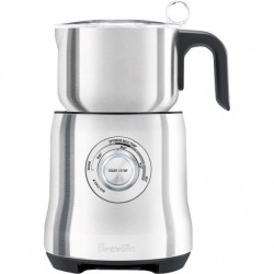 Breville the Milk Cafe Milk Frother