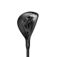 Cobra Golf DarkSpeed #3 Hybrid Stiff Flex - Right Hand