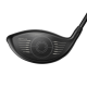 Cobra Golf DarkSpeed X Driver 10.5 Degree Loft, Stiff Flex - Right Hand