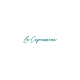 La Capannina eGift Card - $100