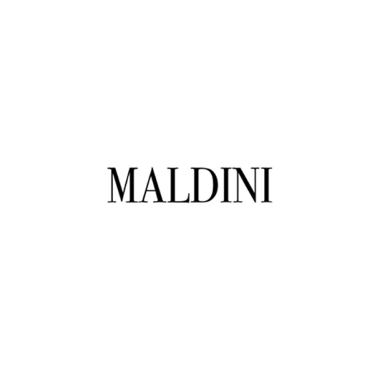 Maldini eGift Card - $50