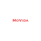 MoVida eGift Card - $50