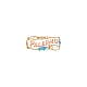 Palermo eGift Card - $50